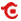 �y��