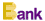 �y��