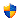 �y��
