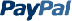 �y��