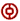 �y��