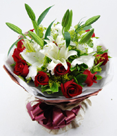 �A�λ�����11֧�tõ�壬2֧���^����ˮ�ٺ�