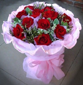 �tõ��11֦���~�ϻ��g��