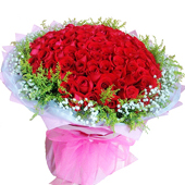 99֦�����tõ�壬�M���Ǻ��S�L���@