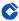 �y��