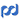 �y��