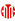 �y��
