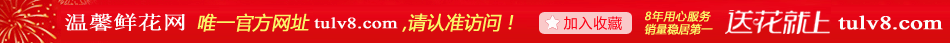�W��ӆ��