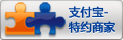 �W�y�ھ�