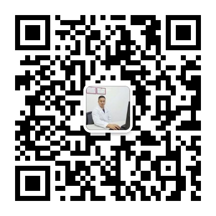 余主任微信13822713687.jpg