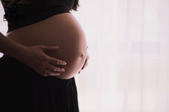 有這3個證件,未婚生子也能上戶口!