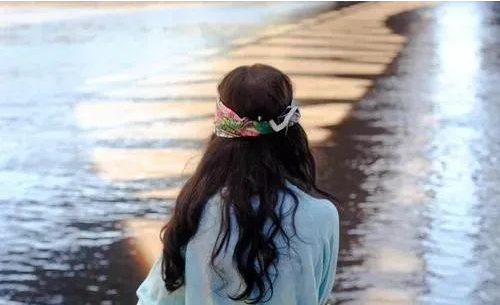 他質疑女兒身世,甩出親子鑒定,妻子終于說:“那天,我喝醉了”