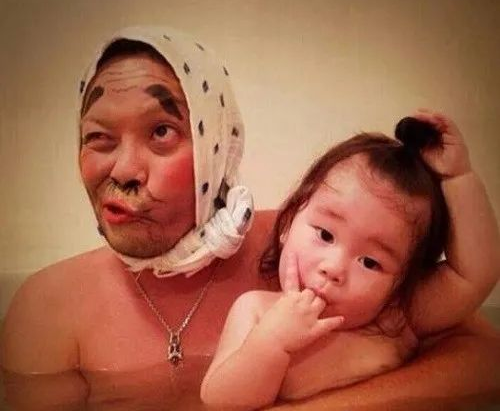 親子鑒定百分之多少就算有血緣關(guān)系?
