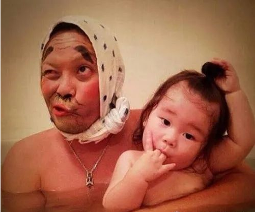親子鑒定達到百分之多少才是親生的?