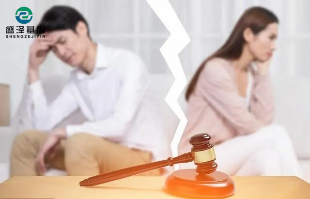 廣東男子做親子鑒定，竟發(fā)現(xiàn)自家雙胞胎有一個(gè)不是自己的？！