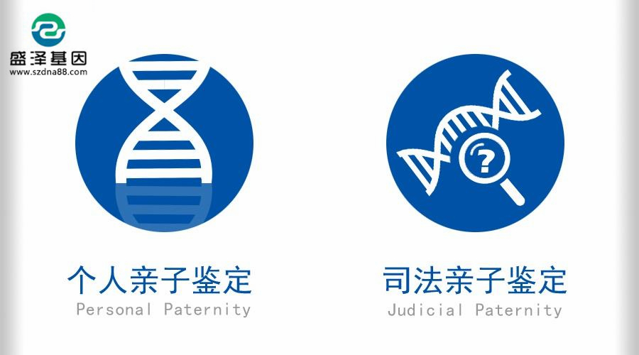 司法鑒定敗訴方對結果不服的人可以提交委托書走二次鑒定嗎?