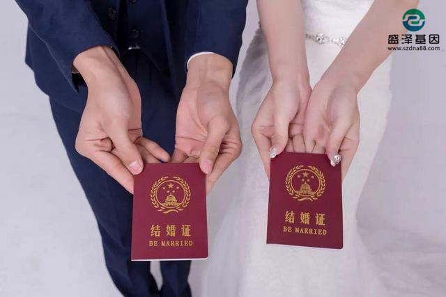 懷胎十月不知孩子生父是誰?親子鑒定揭開妻子的秘密...