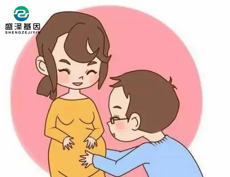 醫(yī)院抱錯孩子親子鑒定引發(fā)爭議，孩子在醫(yī)院出生要注意什么？