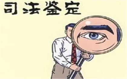 珠海斗門雙胞胎司法親子鑒定所報告怎么做?這里告訴你!