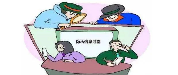司法親子鑒定的意義在于消除鑒定人疑慮,維護家庭的和睦和穩定 司法親子鑒定的意義在于消除鑒定人疑慮,維護家庭的和睦和穩定
