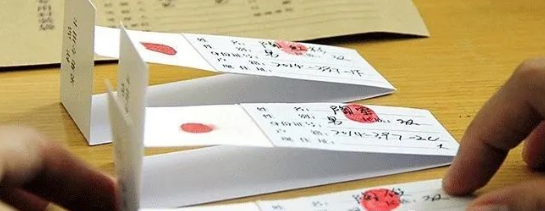 隱私親子鑒定樣本郵寄怎么做?