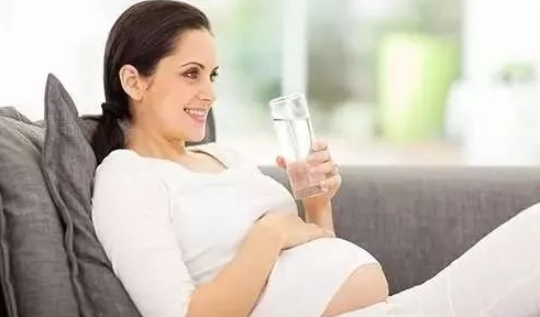 孕媽媽驗血DNA判定檢測胎兒性別準確率如何？