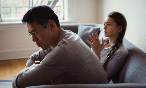妻子隱瞞自己養(yǎng)了20年的兒子,司法血緣鑒定竟然不是親生的孩子!