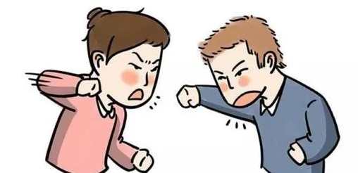 妻子出軌八年,老公做親子鑒定才發現