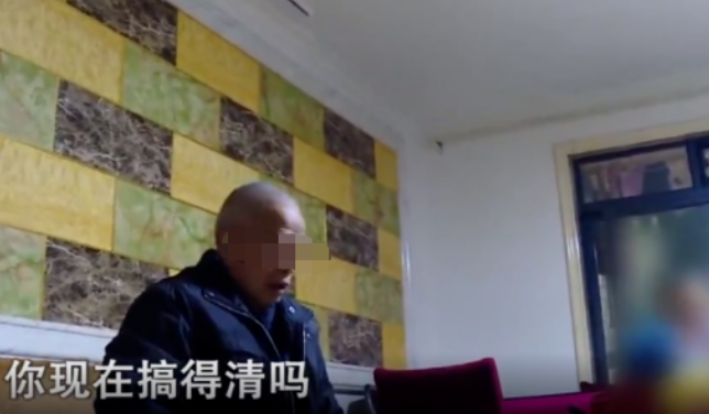 故事：丈夫離婚后閃婚，前妻9月后生下兒子，親子鑒定讓前夫崩潰