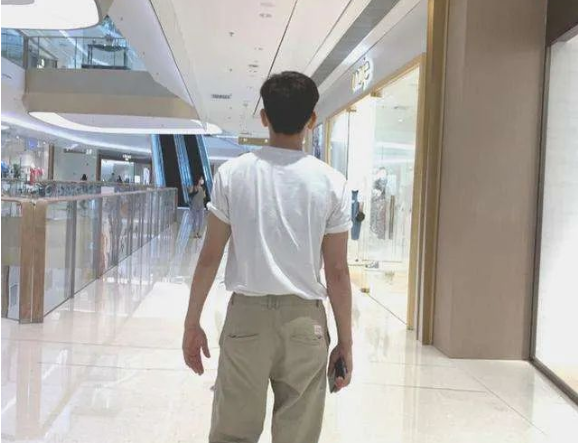 怎樣悄悄地做口香糖親子鑒定樣本采集,不讓別人知道?