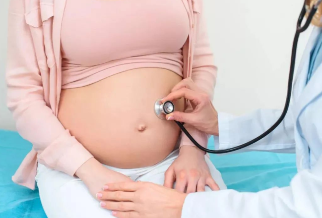 無創(chuàng)胎兒DNA親子鑒定采血管的注意事項(xiàng)？