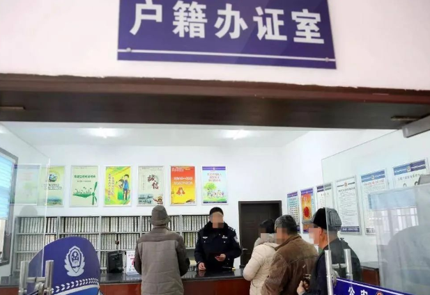 我家寶寶沒辦出生證明,上戶口是不是就要做親子鑒定?