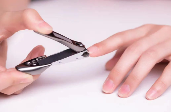 不知道司法親子鑒定與隱私親子鑒定的區(qū)別和報(bào)告的人看過(guò)來(lái)! 不知道司法親子鑒定與隱私親子鑒定的區(qū)別和報(bào)告的人看過(guò)來(lái)!