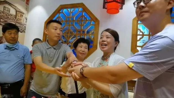 父母該不該和孩子做親子鑒定?看完或許會改變你的家庭親子關系!