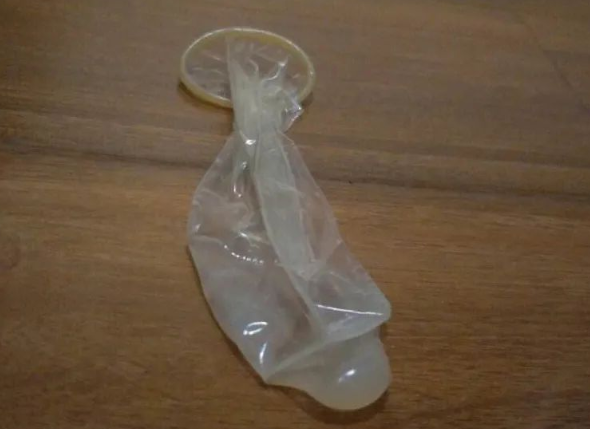精斑精液是否可以用作親子鑒定檢材,怎么采集?