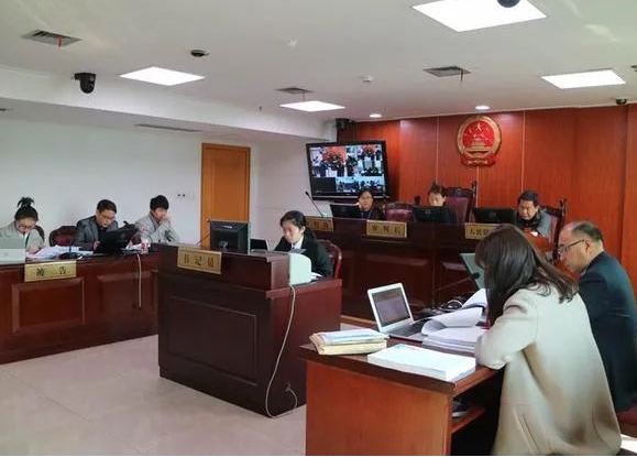 不知道司法親子鑒定與隱私親子鑒定的區(qū)別和報(bào)告的人看過(guò)來(lái)! 不知道司法親子鑒定與隱私親子鑒定的區(qū)別和報(bào)告的人看過(guò)來(lái)!