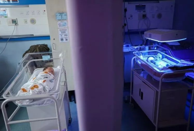什么情況下上戶口需要做司法出生證明親子鑒定?