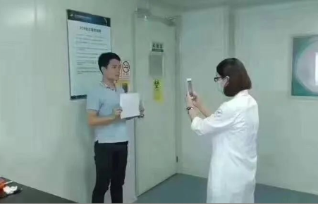 隱私親子鑒定該做不該做？如何做法律相關親子鑒定？