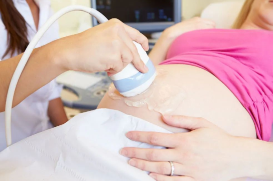 小寶寶做匿名隱私親子鑒定或者司法親子鑒定怎么做?準確率如何? 小寶寶做匿名隱私親子鑒定或者司法親子鑒定怎么做?準確率如何?