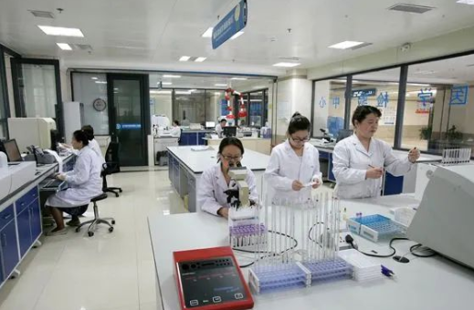 親子鑒定血型誤解和準確率盤點,該如何正確對待?