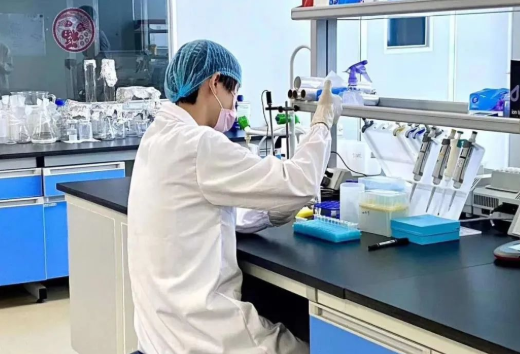 小寶寶做匿名隱私親子鑒定或者司法親子鑒定怎么做?準確率如何?