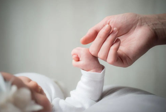 小寶寶做匿名隱私親子鑒定或者司法親子鑒定怎么做?準確率如何? 小寶寶做匿名隱私親子鑒定或者司法親子鑒定怎么做?準確率如何?