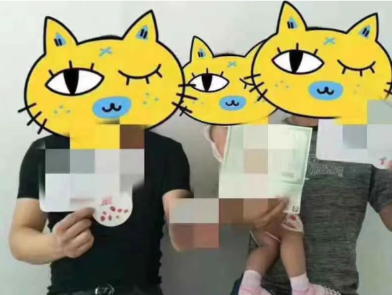 親子關系鑒定費用和樣本這些因素有關 親子關系鑒定費用和樣本這些因素有關