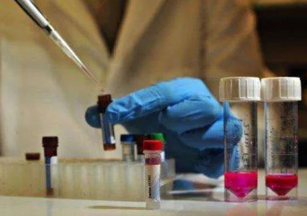 做親子鑒定到底是去醫院還是去有資質的正規親子鑒定機構?