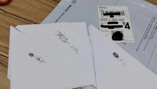 私下委托樣本方式進行親子鑒定的結果可以當證據嗎? 私下委托樣本方式進行親子鑒定的結果可以當證據嗎?