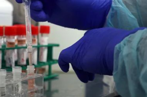 私下委托樣本方式進行親子鑒定的結果可以當證據嗎? 私下委托樣本方式進行親子鑒定的結果可以當證據嗎?