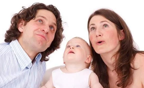 給小孩做親子鑒定需要什么樣本？采集口腔拭子嗎？