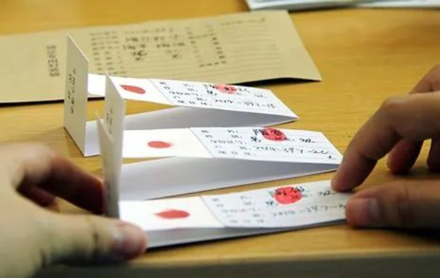 DNA親子鑒定會出錯嗎？根據樣本檢測位點出錯的概率是多少呢？