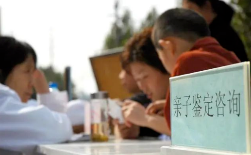 親子鑒定都有哪些用途?生父子女隱私親子鑒定你了解嗎?