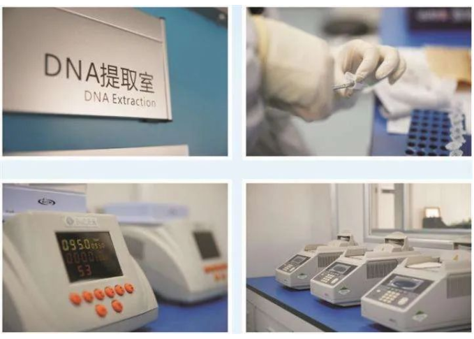 委托人一般在哪里做隱私親子鑒定?本中心保障隱私準確 委托人一般在哪里做隱私親子鑒定?本中心保障隱私準確